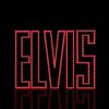 ok.elvsiclipsfam