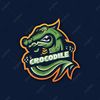crocodile.anime3