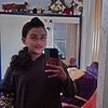 almaelewadi