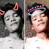 sk.kamrul.boos8