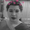 jhumasarker4