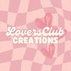 loversclubcreations