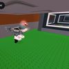 im_justwater1