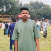 sabbir.saad