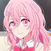 hikari_kny_oc2