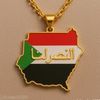 عاشق ميلانو 💌✈️✈️✈️🕜⏰⏭️⏯️