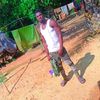 user31098161115407