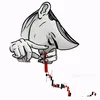 trader_pemul4