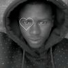 wendyaaba1