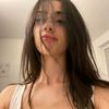 eleanor7_13