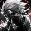 user8787353932785