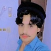 akhtar.gul242