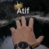 atif.dhair.jutt