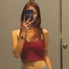 yoon.wati.aung65