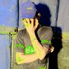 farhad.g.ali