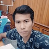 hein.phyo.thu09