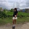 pushpaa027