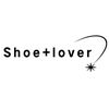 Shoelover