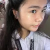 tamblings