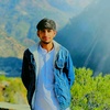 abdul_bari222