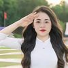 tuyet.ha734