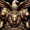 andi.asmar..ansavensen11
