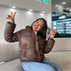 rose_inchina