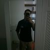 amir_alone_87