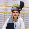tayabkhan.1