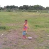 johnaaron451