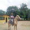 alexander.orduo7
