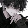 yourfriend_elias