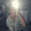 frdaa_yantigulo