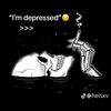 user7603963236149