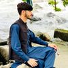 saadat.sahak