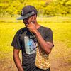 abexen168gmail.com