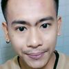 koko.naing9736