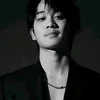 Lý Thất Dạ ☯
