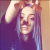 varavi177