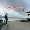 lun_777777