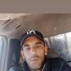 omar.omar.omar917