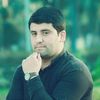 nawazjeewan2233