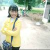 user5244080054807