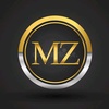 mz.collection