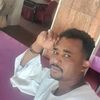 user1616107963736