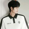 cho.thet477