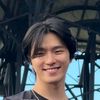 kmgyu19