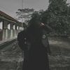 whatq32