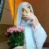 user1943017216156