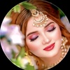 freemakeupcourses787